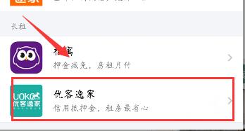 2025年wtt新加坡大满贯赛女双决赛，王曼昱蒯曼3：2孙颖莎王艺迪，怎么评价孙颖莎近年的双打表现？