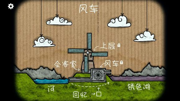 美国国防部多名官员爆料五角大楼已完全崩溃，多名高官被解雇，具体情况如何？暴露出哪些问题？