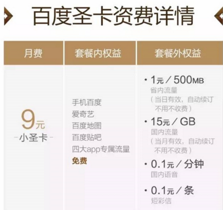 东北文学体现了哪些特有的东北地域文化？