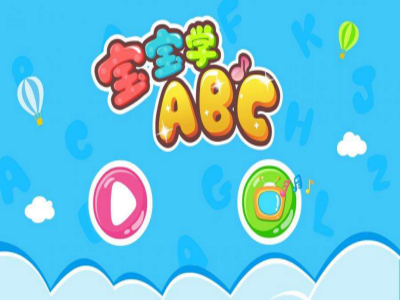 特朗普喊话美联储应该“做正确的事” 称降息会好得多