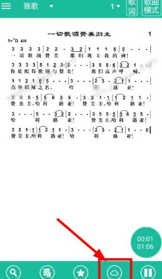 六边形战士的一家人✘每次危机都是提升的机会）