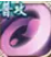 汪峰曾承诺无论怎样都会帮毕夏
