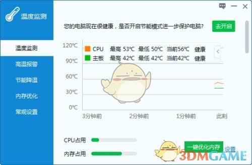太空出差182天都不能洗澡？假