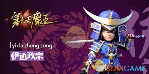 宁明公开招录120人！取消面试！（本地户籍优先）即日起实施！！！