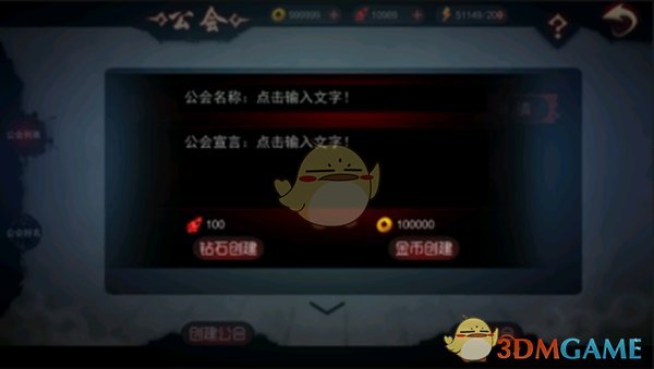 全球首款拓扑架构量子芯片问世，微软称量子计算将在数年内实现，这一芯片有哪些技术突破？会带来哪些变化？
