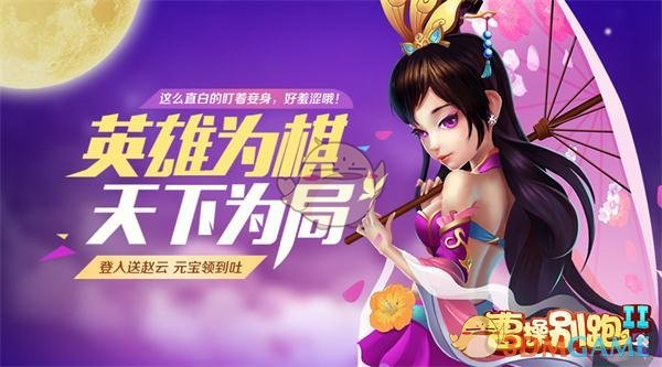 只有大学生才懂她有多强