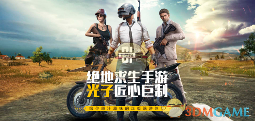 有没有地理位置不好和资源禀赋差却发展的很好的城市？