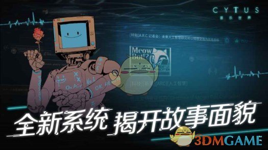 上海车展抢先看