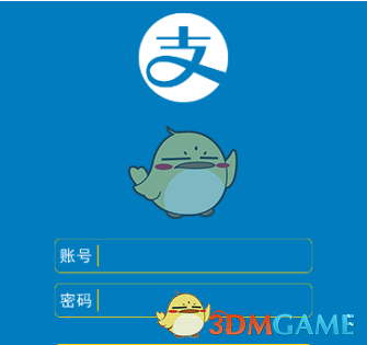 一看剧就被高圆圆好人脸欺骗