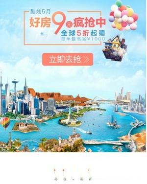 四家重量级机构在深圳揭牌