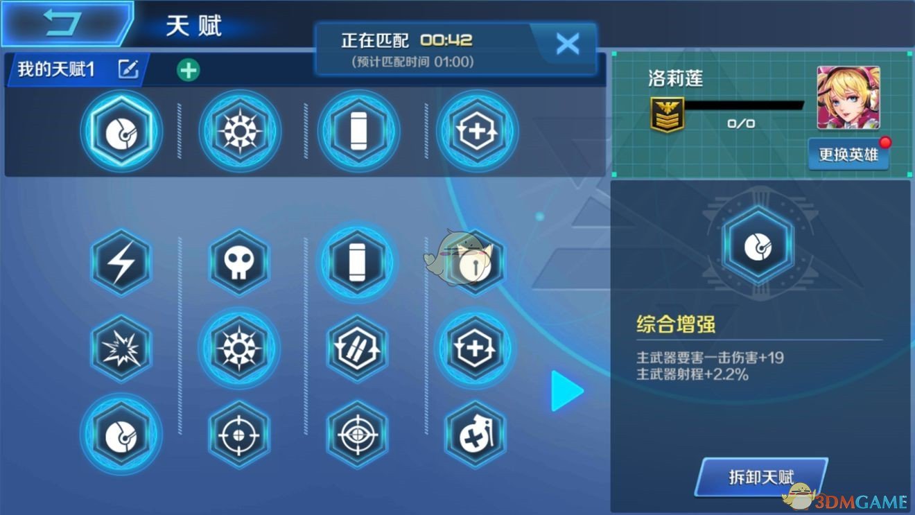 大家有没有发现一个奇怪的现象？辞职或失业后不上班的人，虽然没了工资，但时间久了却再也不想回去上班了。这究竟是为什么呢？