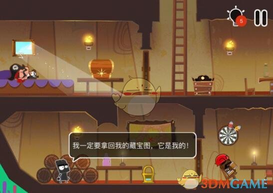 如何看《水浒传》中王婆这个人物？