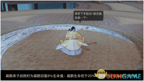 王钰栋未来能否超越武磊