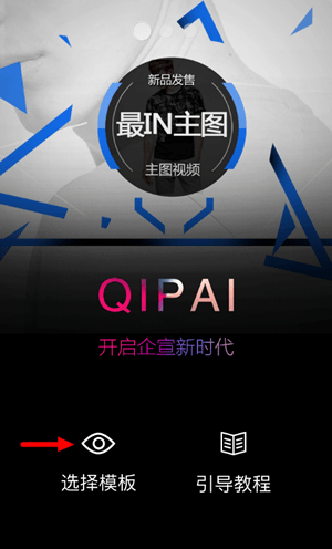 “改个阴阳怪气id🤡”