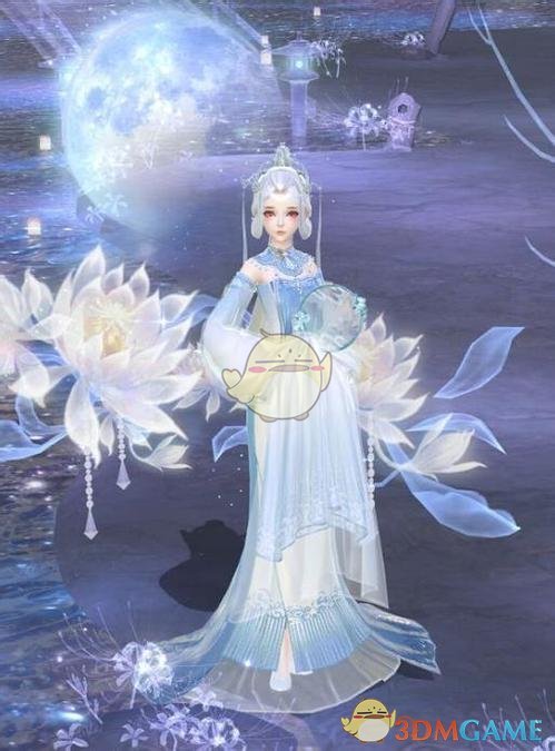 95后女飞任地面指挥员迎接神十七