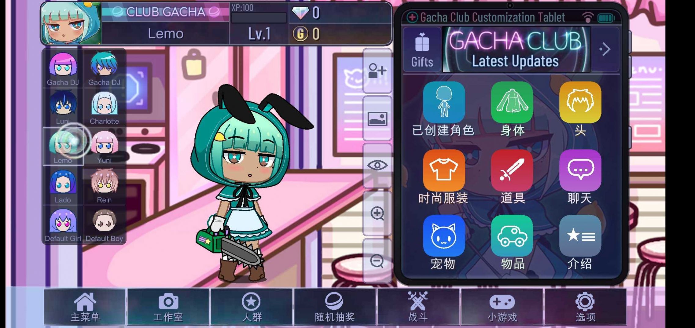 尾盘突发！上交所，重磅会议！