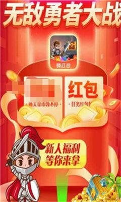 tent（tent是什么意思）