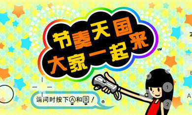 心理学上有一个词叫：示弱效应（如果遇到强势的人，不要屈服，不要顺从，只需要懂得“示弱效应”）