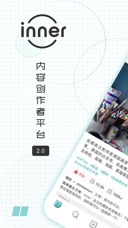 封神视效管理公司辟谣，称外包公司 4500 元制作殷郊法相不实，如何看待此回应？电影特效到底贵在哪？