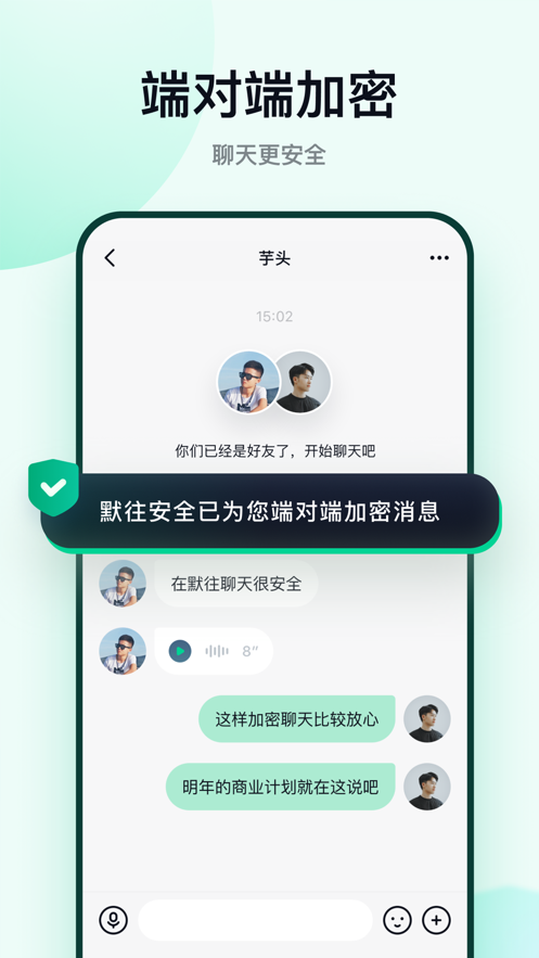 国泰航空乘务员将酒提供给3岁小孩