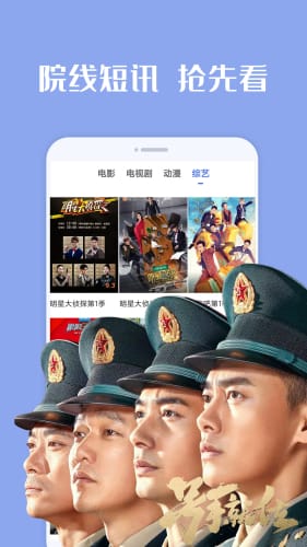 妈妈还在珍藏着哪些你儿时的旧物，而你又在为孩子留存着哪些成长的印记？