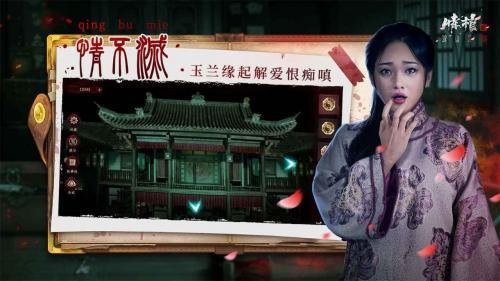 o3-mini物理推理粉碎DeepSeek R1，OpenAI王者归来！全网最全实测来袭