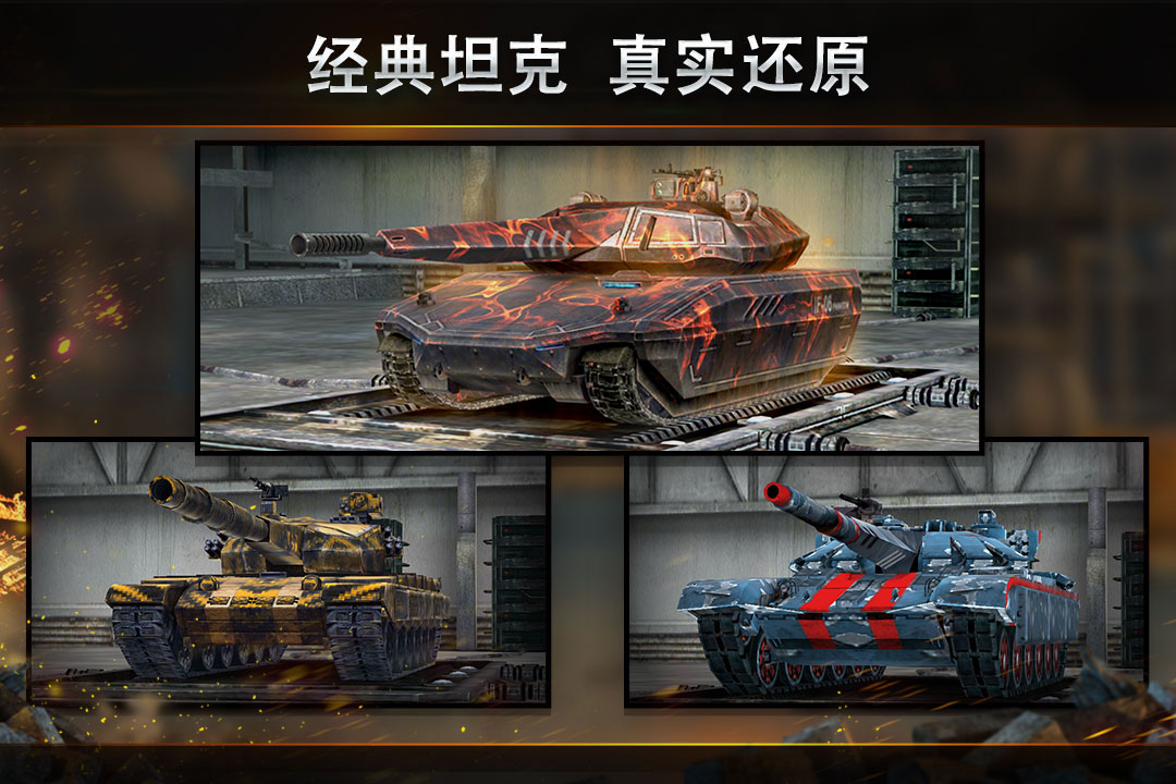 你觉得《唐探 1900》算主旋律电影吗？