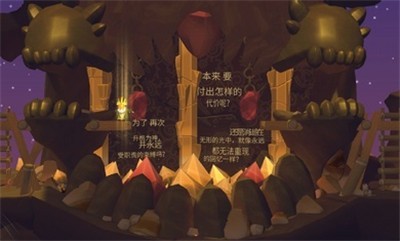 教育部官宣：中小学教师工资又有新变化！！