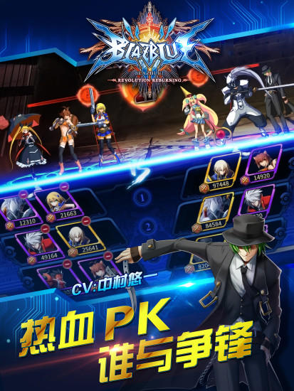 5、领导发的