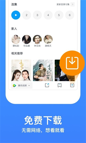 读完就忘还有必要读书吗）