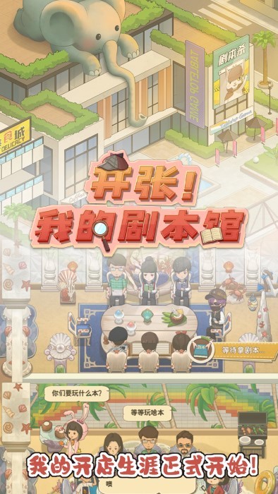 PCS（Pcs.是什么意思）