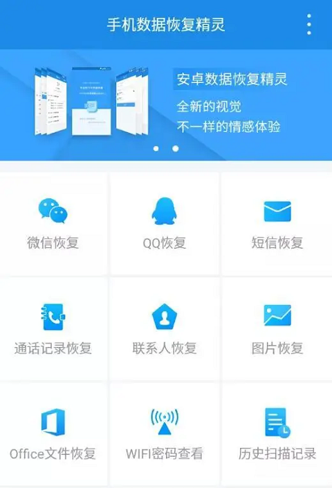 韩国公调处称尹锡悦被捕，这是韩国史上首次对现任总统执行逮捕令，他可能面临怎样的处罚？后续将如何发展？