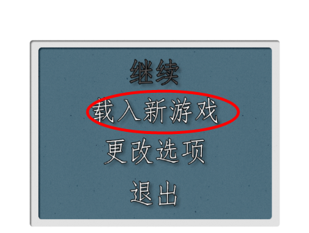 14万级长续航智能满配日产N7