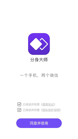 多所高校发文：严防大学生高考替考