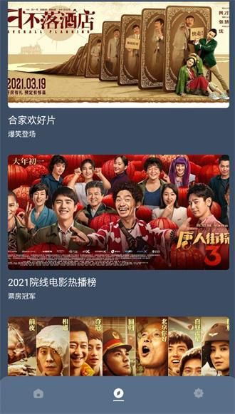 如何评价 2025 年高考浙江 1 月首考？