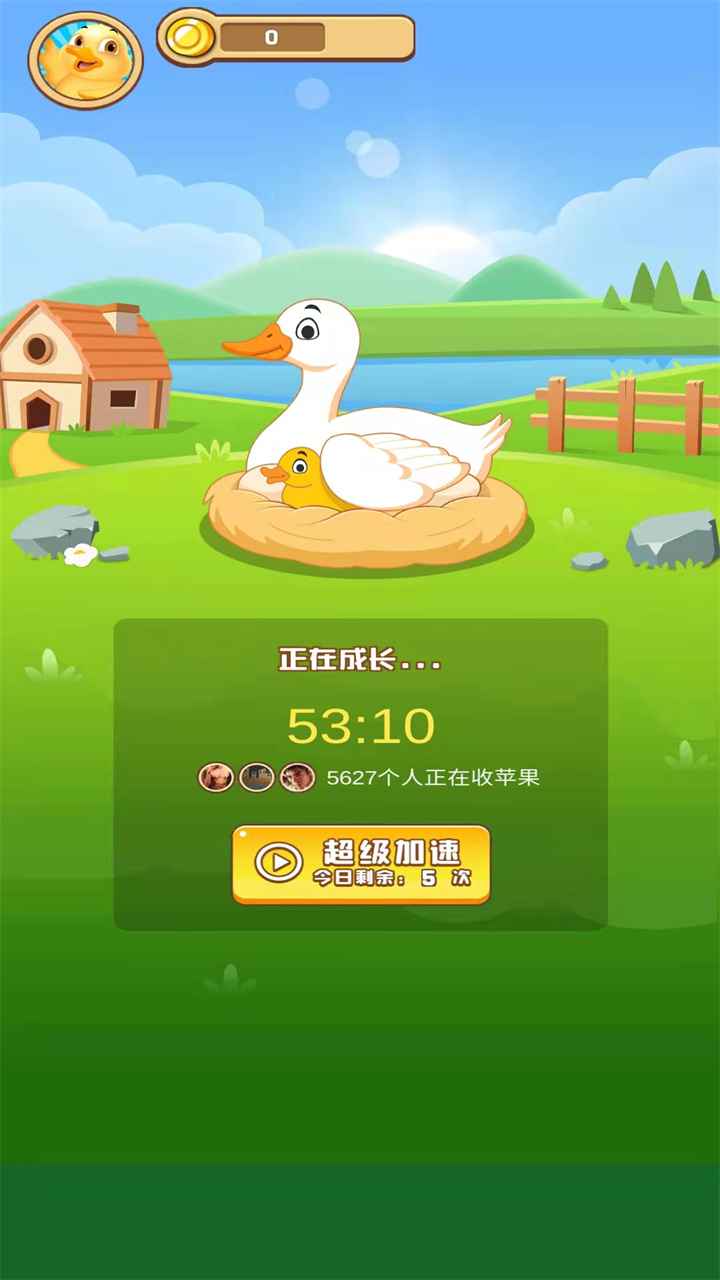 新高考改革后，选科组合正在「回归」文理分科，如何看待选科组合新走向？学生该如何进行选科？